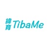 TibaMe