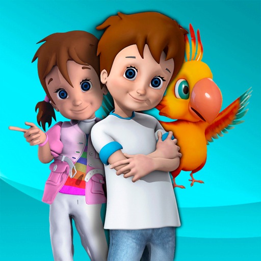 Alim Kids Download