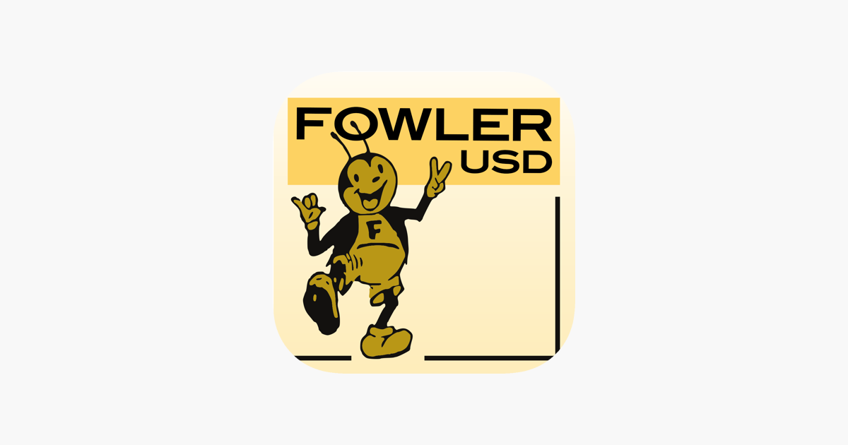 ‎Fowler Schools USD 225