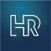 HR Venture