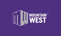 Mountain West Conference TV apk