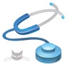 Get Cat Symptom Checker for iOS, iPhone, iPad Aso Report