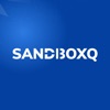 Sandboxq ecommerce