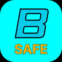 BLUE SAFE