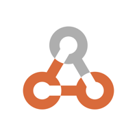 Connectivity Hub
