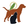 All Pets Animal Hospital