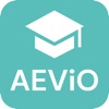 AEViO: Der AEVO-Tutor (IHK)