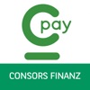 Consors Finanz Pay