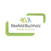 Kleefeld-Buchholz