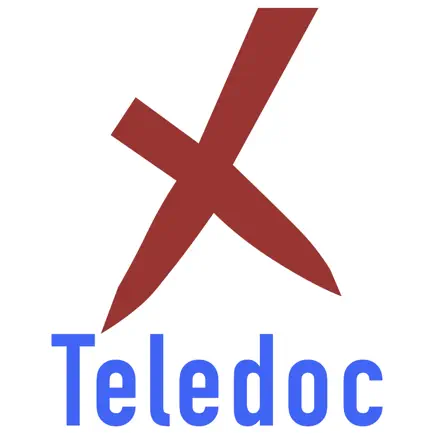 Teledocx Читы