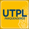 UTPL Parqueaderos