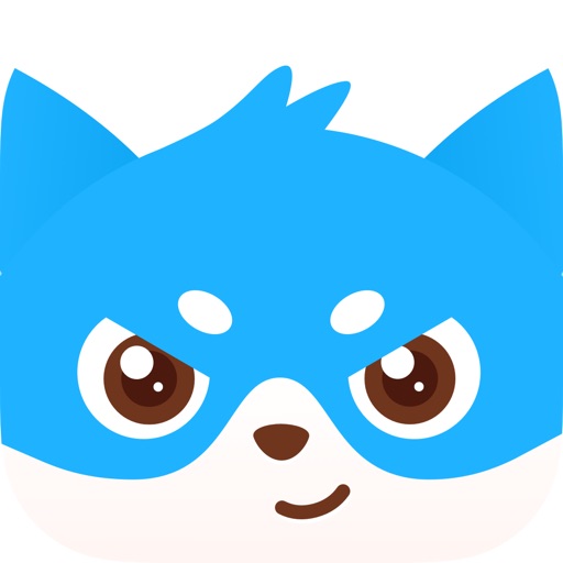 Learn Languages - SuperLingo Download