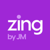 Zing JewishMusic Streaming App - Yoel Steinmetz