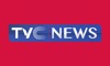 TVC News TV