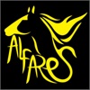 AlFares Freight