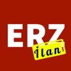 Erzurum İlan