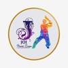 JOI Cricket League