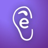 Earshot - Proximity Chat