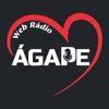Rádio AD Ágape