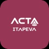 Acta Itapeva