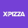 Xpizza | Доставка пиццы