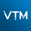 VTM-Virtual Training Manual