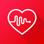 Blutdruck App ‐ Cora Health