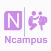 NCampus