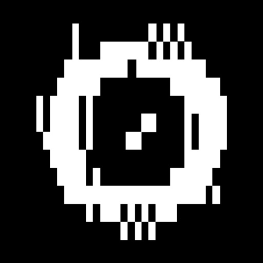 105.7 The Point – St Louis Download