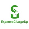 ExpenseChargeUp