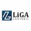 Liga Contábil Web