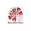 Best Bite Pizza Gold Coast.
