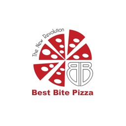 Best Bite Pizza Gold Coast.