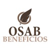 OSAB Benefícios