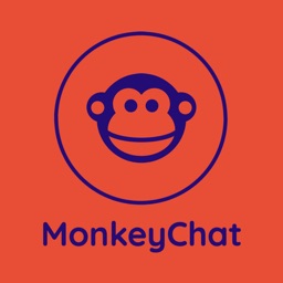 MonkeyChat-A MonkeyHub Project