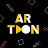 ARToon