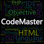 CodeMaster - Mobile Coding IDE