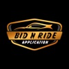 Bid n Ride