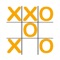 Icon TicTacToe - Multiplayer Game