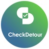 CheckDetour