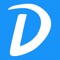 Deenify is an alternative social media platform for those who would like to adhere to Islamic principles