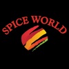 Spice World,