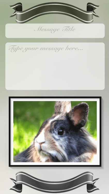 Happy Easter • Greeting cards screenshot-7