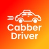 Cabber Driver