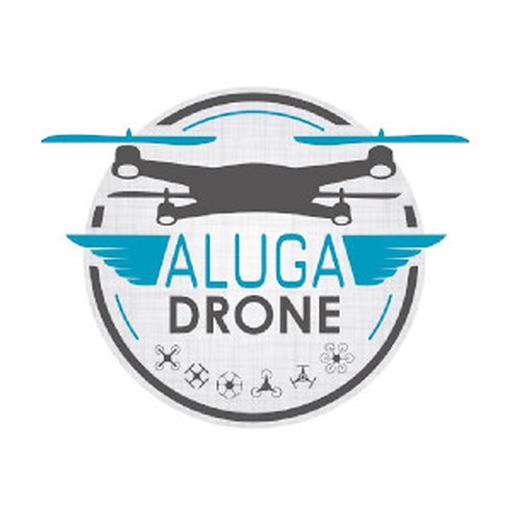 Alugadrone