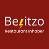 Belitzo.de | Merchant