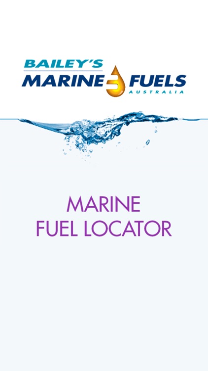 Baileys Marine Fuels