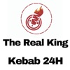 The Real King Kebab 24H