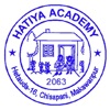 Hatiya Academy : Hetauda