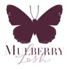Mulberry Lush
